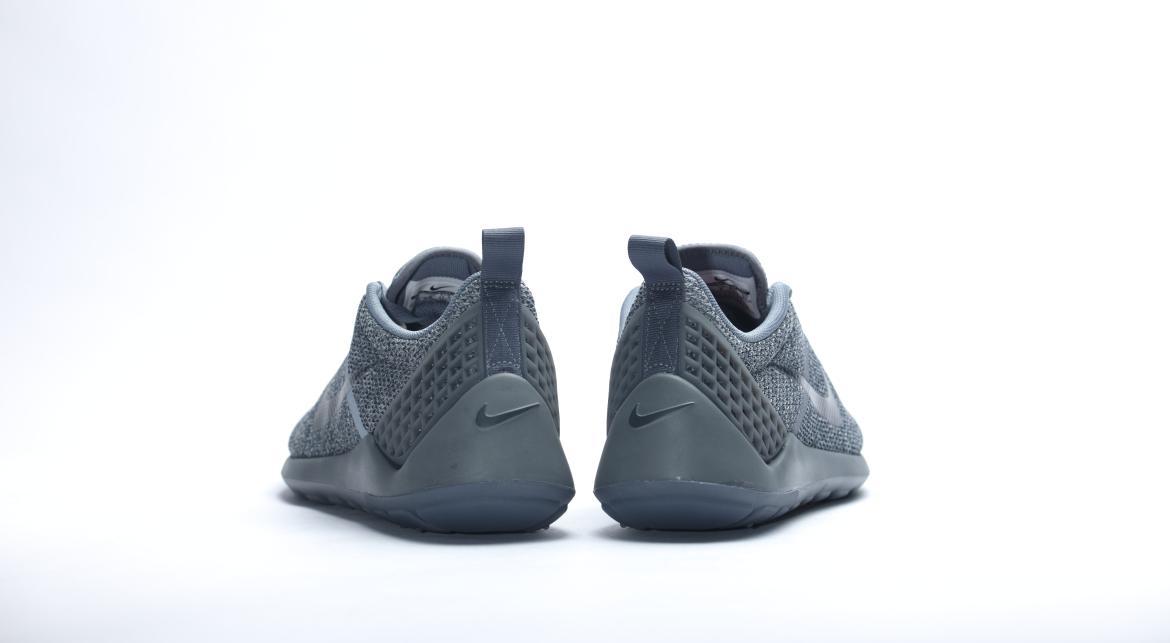 Nike lunarestoa 2 se cool grey deals